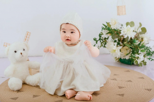 池州孕妇湿疹是怎么得的