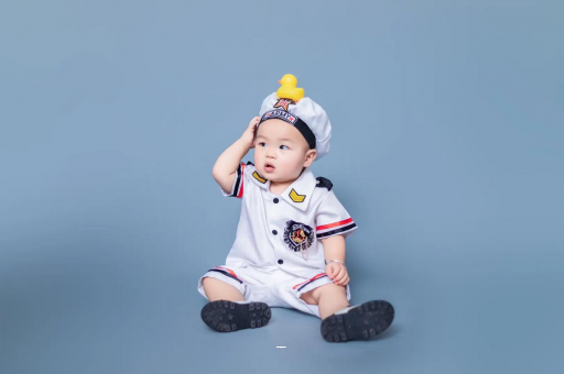 池州孕妇猪蹄汤怎么做